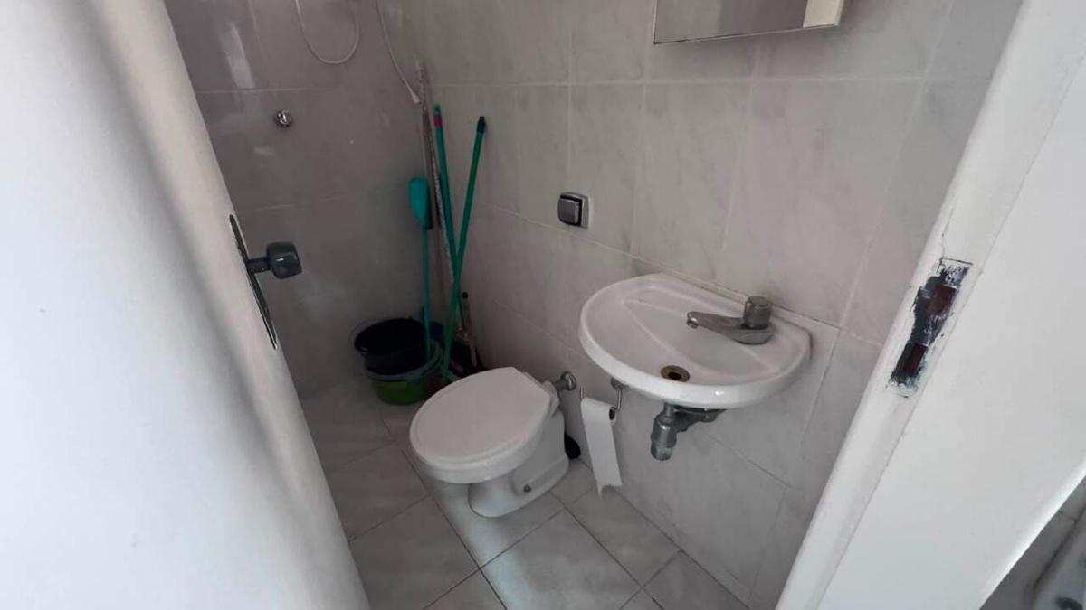 Apartamento, Buritis, 3 Quartos, 3 Vagas, 1 Suíte
