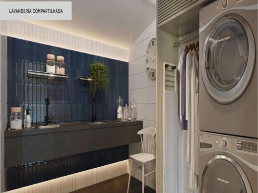 Apartamento, Savassi, 1 Quarto, 1 Vaga, 1 Suíte