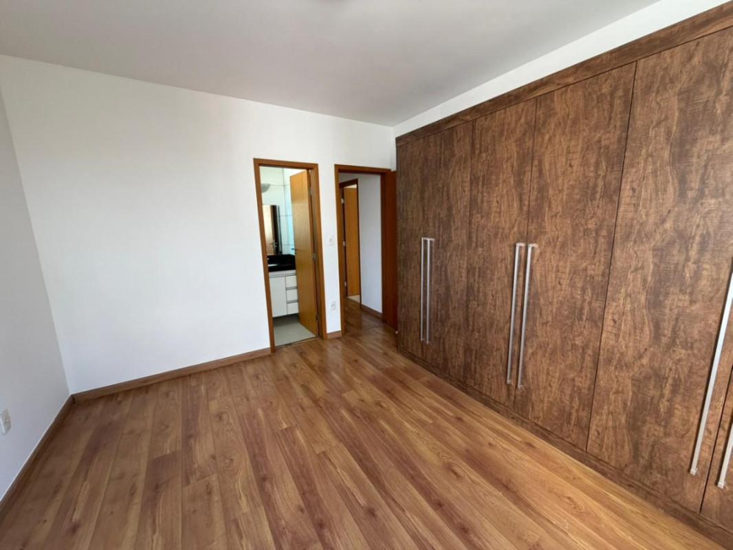 Cobertura, Itapoã, 4 Quartos, 2 Vagas, 2 Suítes