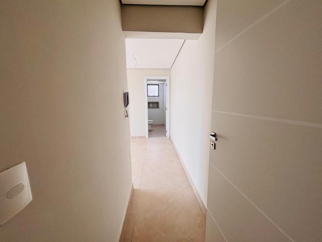 Apartamento, Sagrada Família, 1 Quarto, 1 Vaga