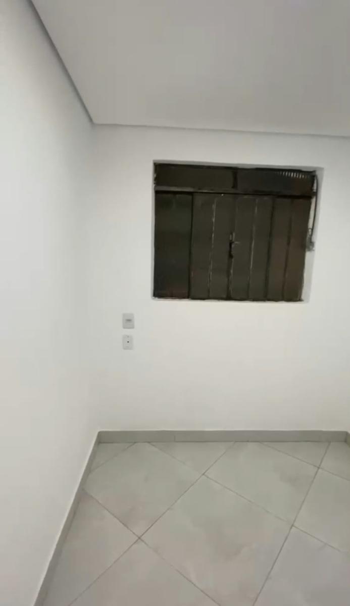 Casa, Ipê, 3 Quartos, 2 Vagas