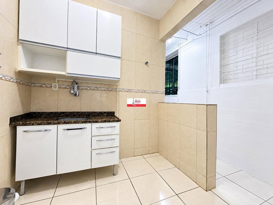 Apartamento, Savassi, 3 Quartos, 0 Vaga, 1 Suíte