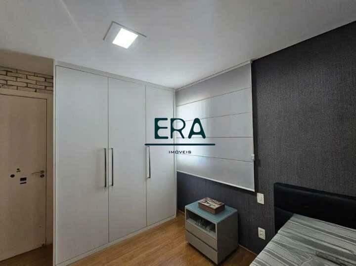 Cobertura, Buritis, 4 Quartos, 4 Vagas, 1 Suíte