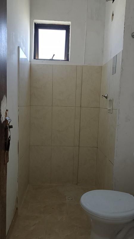 Apartamento, Ipiranga, 2 Quartos, 1 Vaga