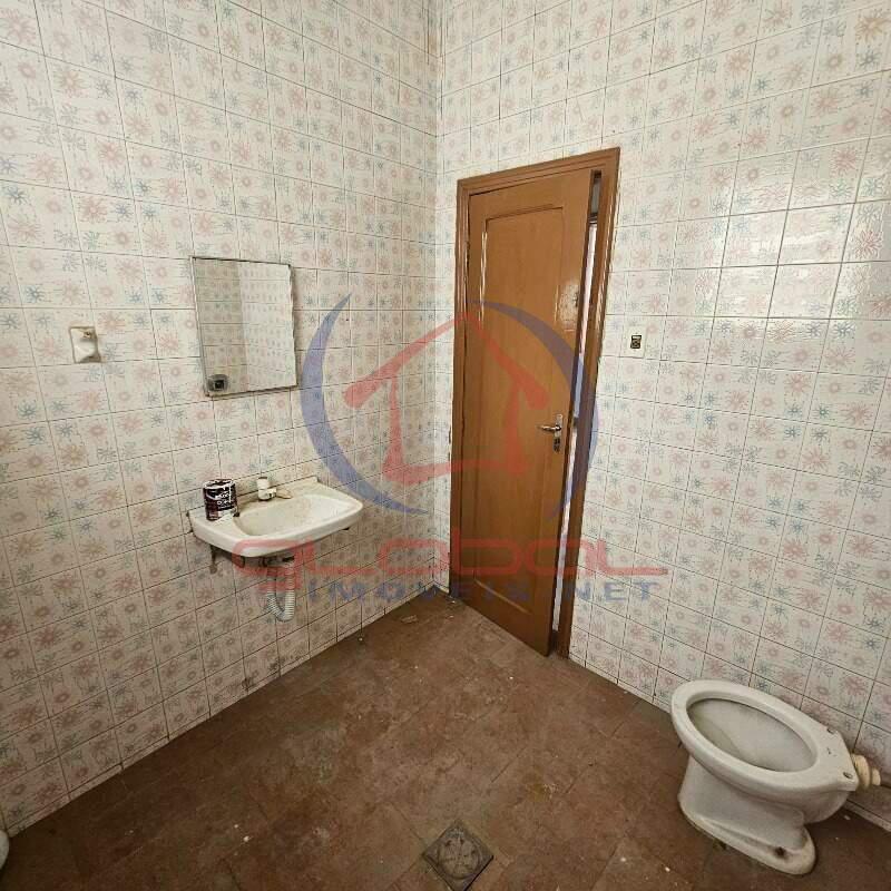 Casa, Bonfim, 3 Quartos, 1 Vaga