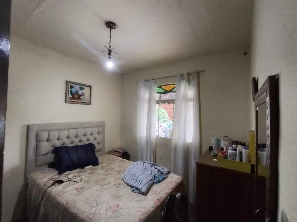 Casa, Barreiro, 2 Quartos, 1 Vaga