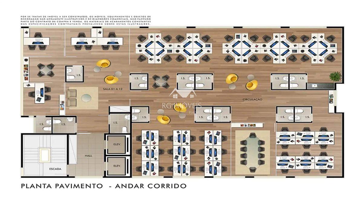 Sala, Eldorado, 0 Quarto, 0 Vaga