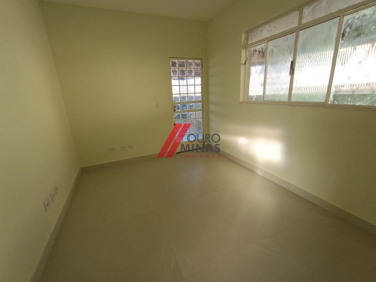 Casa, Novo Progresso, 3 Quartos, 2 Vagas