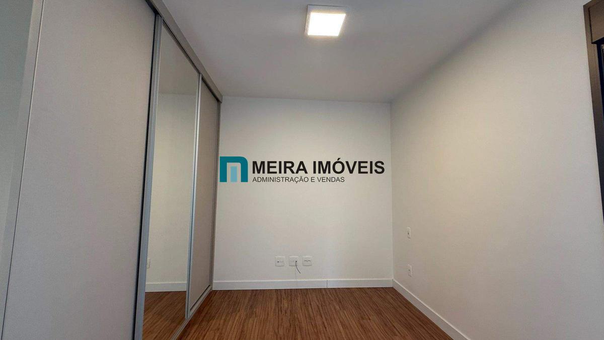 Apartamento, Lourdes, 2 Quartos, 2 Vagas, 2 Suítes