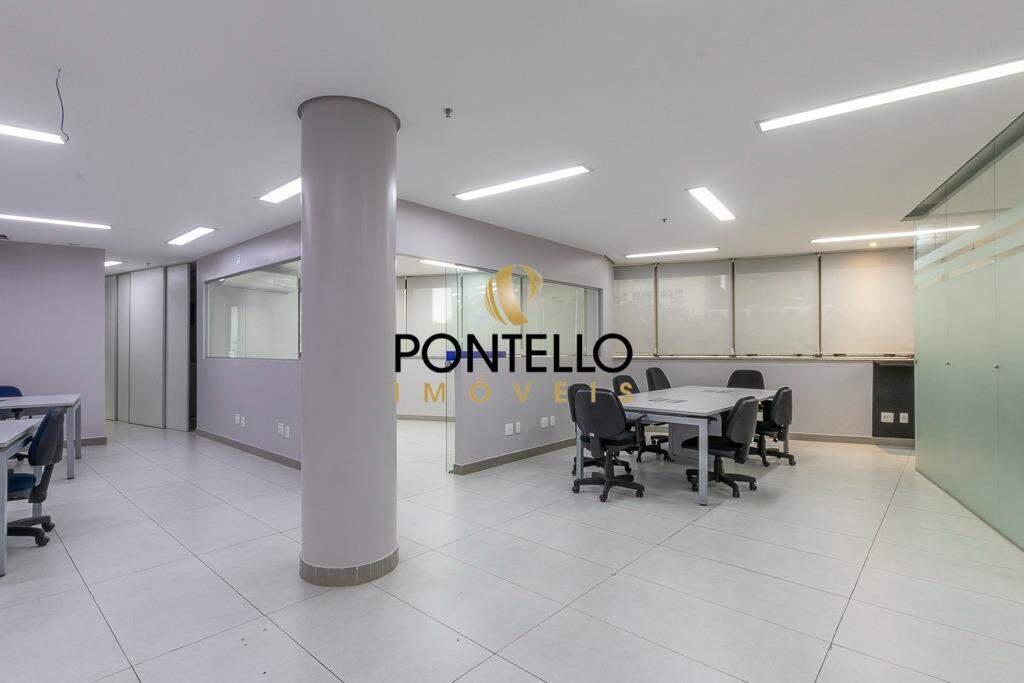 Sala, Vale do Sereno, 0 Quarto, 4 Vagas
