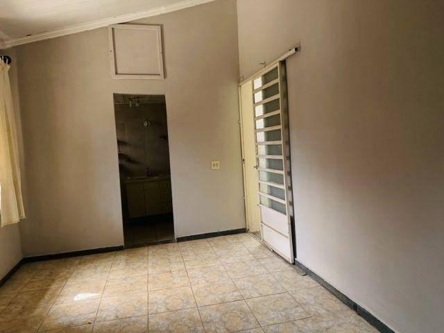 Casa, Nova Granada, 3 Quartos, 12 Vagas, 1 Suíte