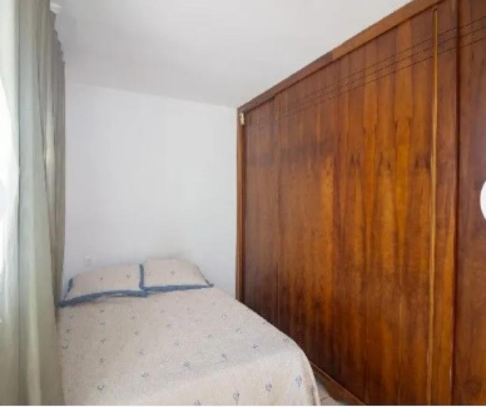 Casa, Fonte Grande, 2 Quartos, 2 Vagas