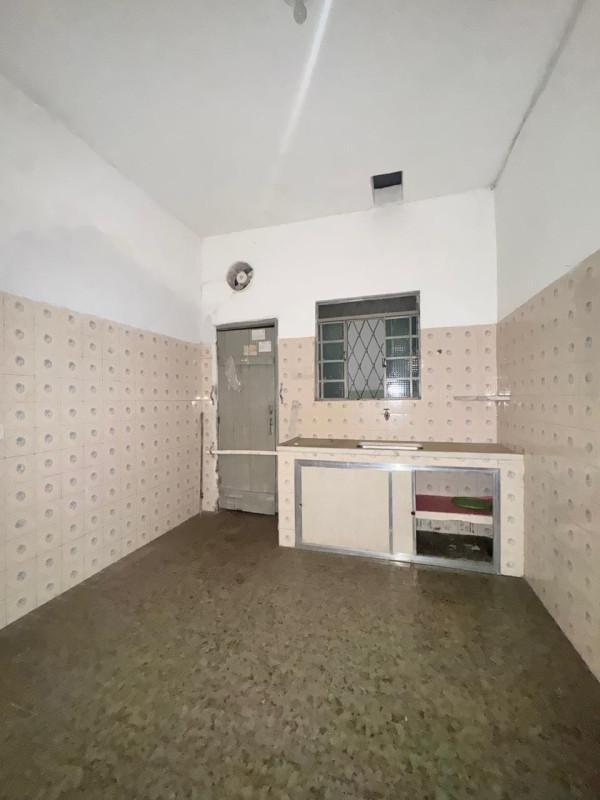 Casa, São Benedito, 3 Quartos, 2 Vagas