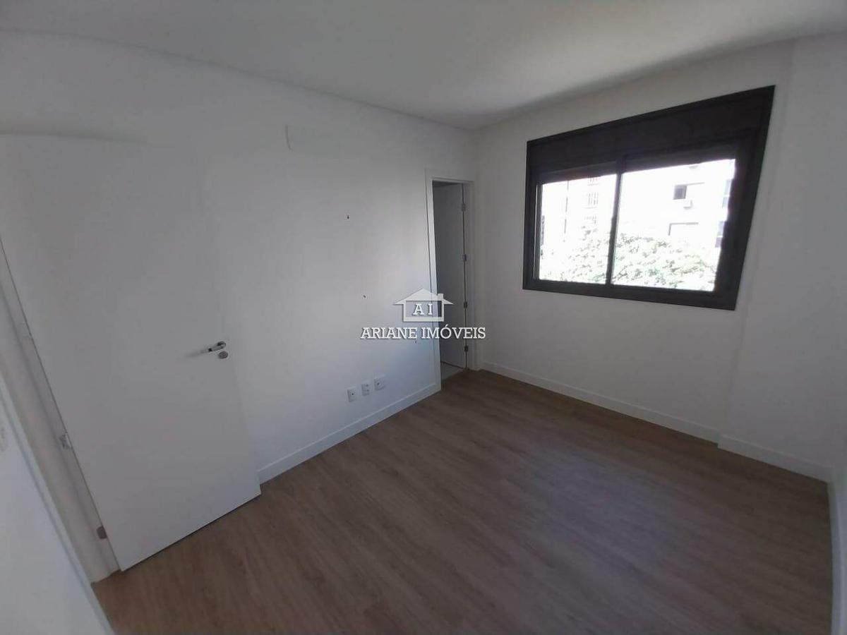 Apartamento, Savassi, 3 Quartos, 2 Vagas, 3 Suítes