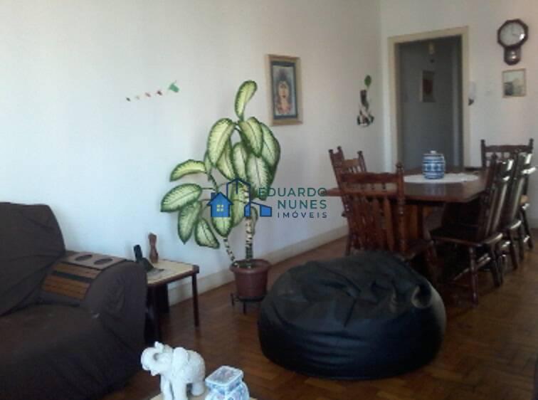 Apartamento, Barro Preto, 4 Quartos, 0 Vaga