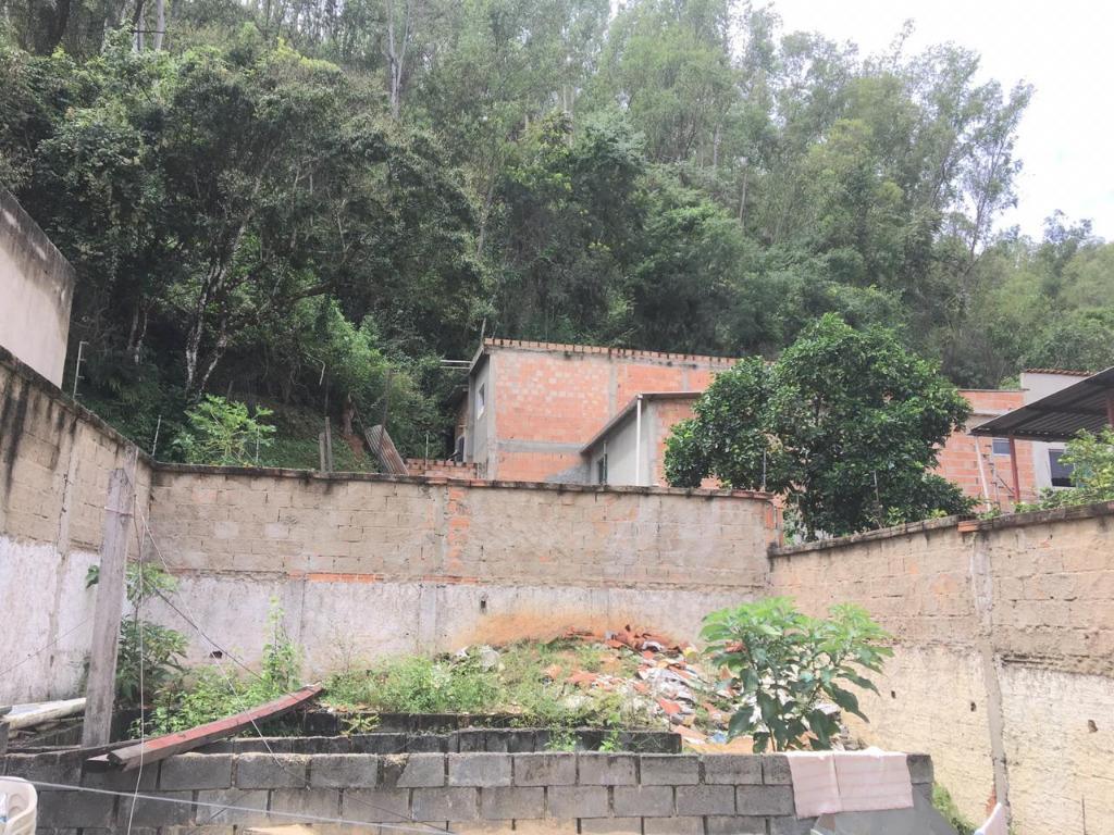 Casa, Conjunto Morada da Serra, 3 Quartos, 1 Vaga, 1 Suíte