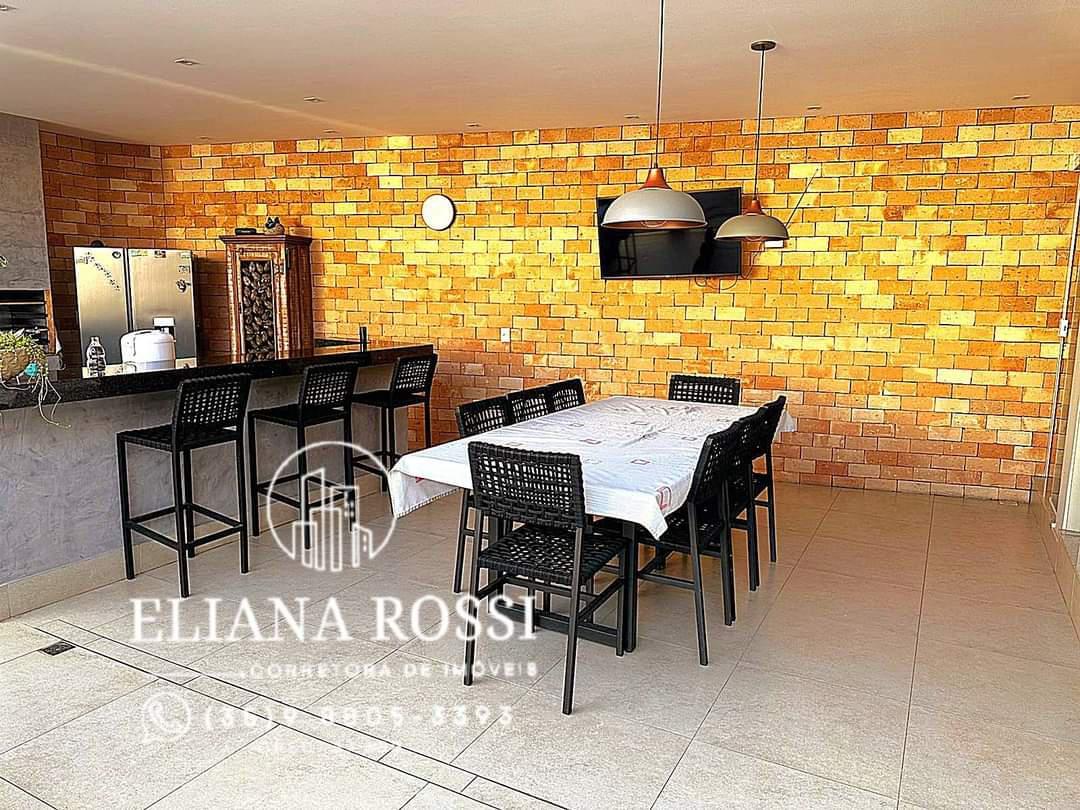 Casa, Vila Verde, 4 Quartos, 8 Vagas, 3 Suítes