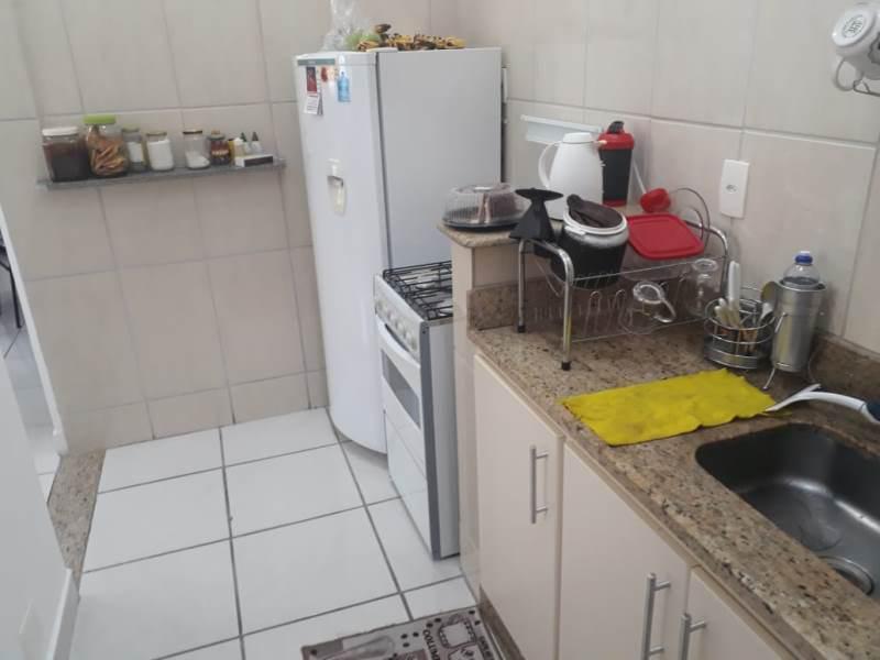 Sala, Prado, 0 Quarto, 0 Vaga