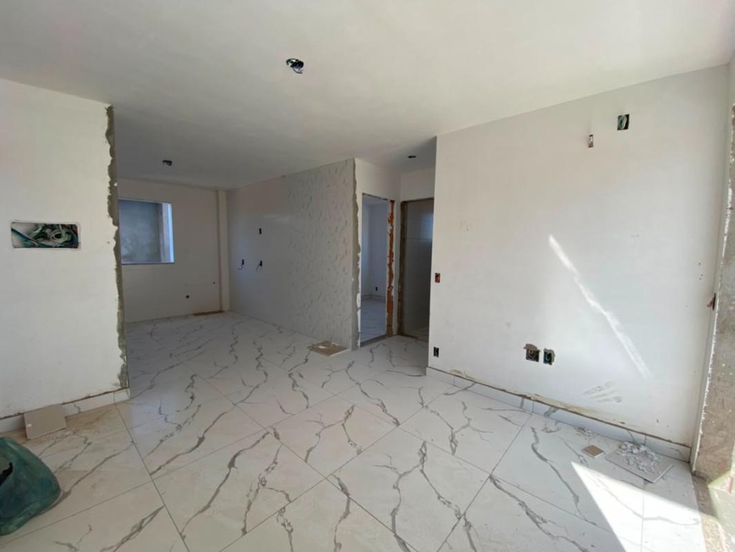 Apartamento, Jardim Leblon, 2 Quartos, 1 Vaga, 1 Suíte