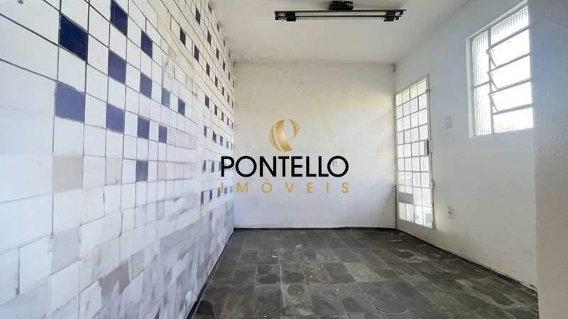 Casa, Nova Granada, 3 Quartos, 2 Vagas, 1 Suíte