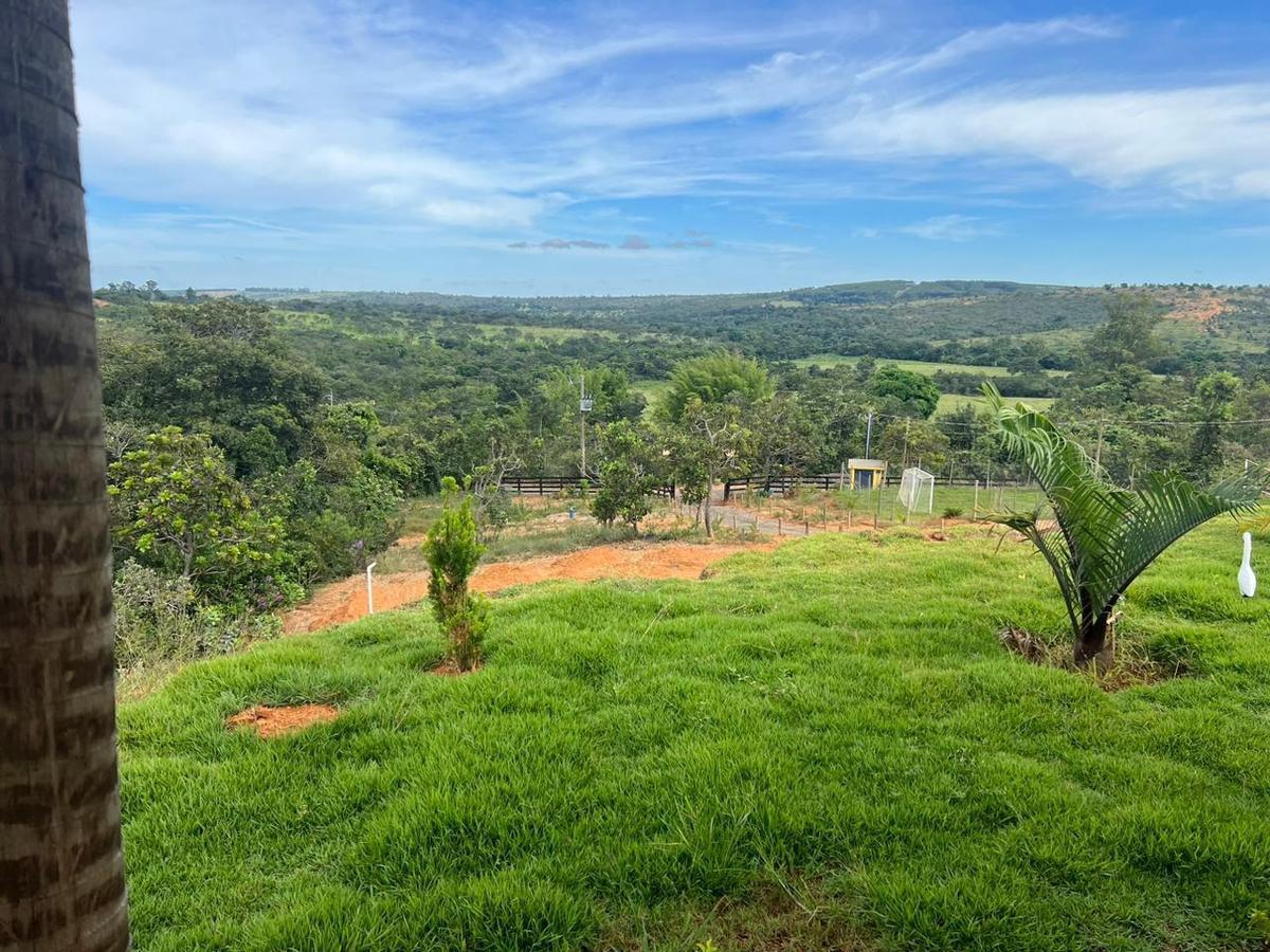 Fazenda, Zona Rural, 4 Quartos, 10 Vagas