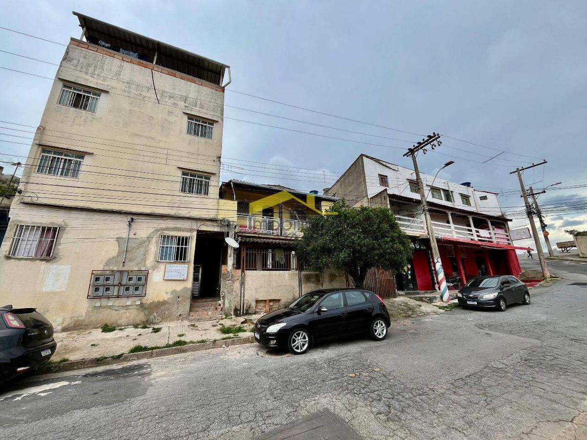 Casa, Palmeiras