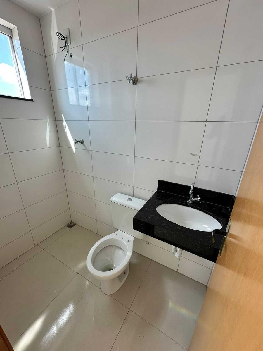 Apartamento, Arvoredo, 3 Quartos, 2 Vagas, 1 Suíte