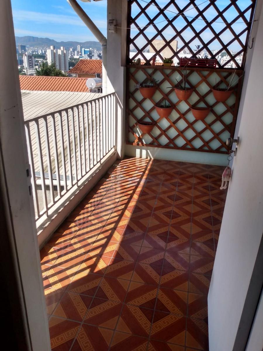 Casa, Carlos Prates, 7 Quartos, 5 Vagas