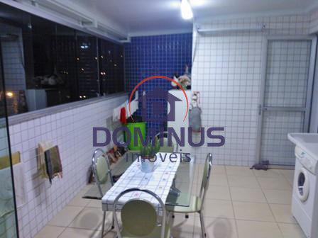 Apartamento, União, 4 Quartos, 4 Vagas, 1 Suíte