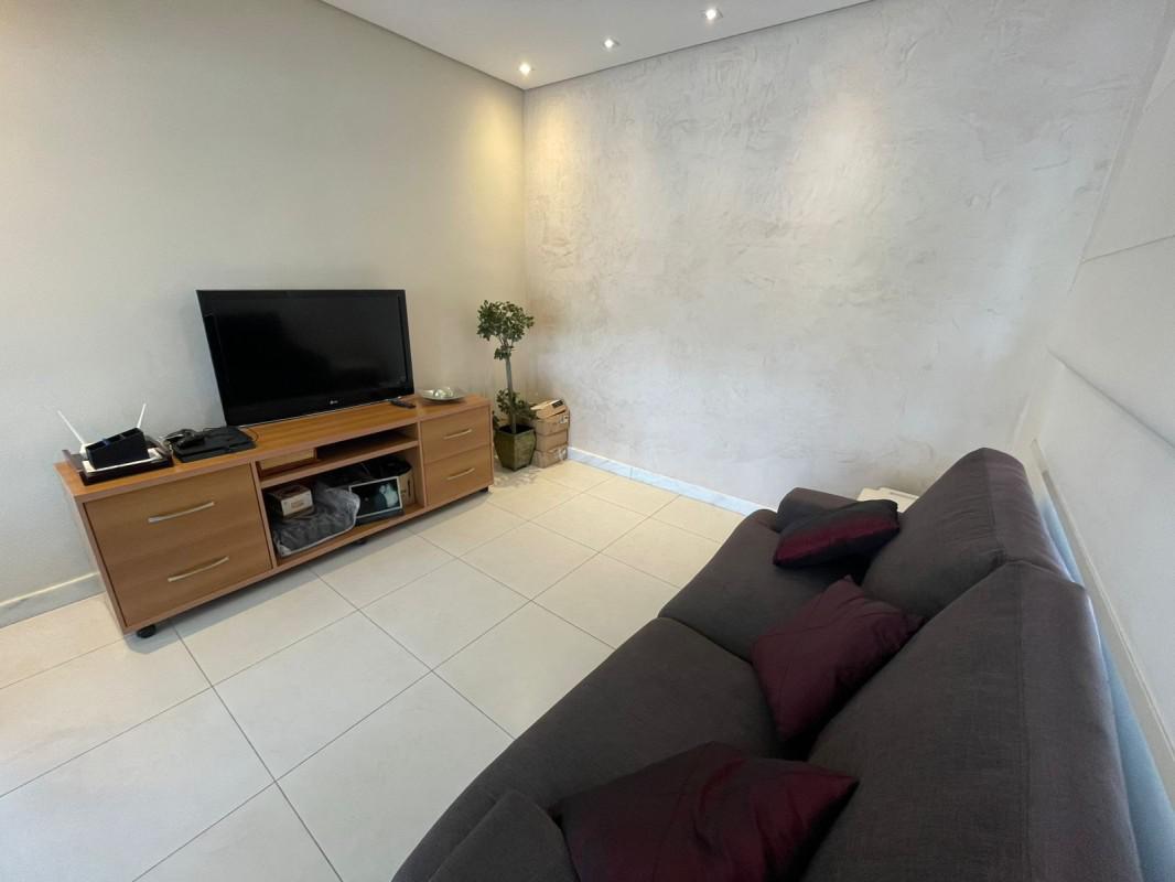 Cobertura, Dona Clara, 4 Quartos, 3 Vagas, 1 Suíte