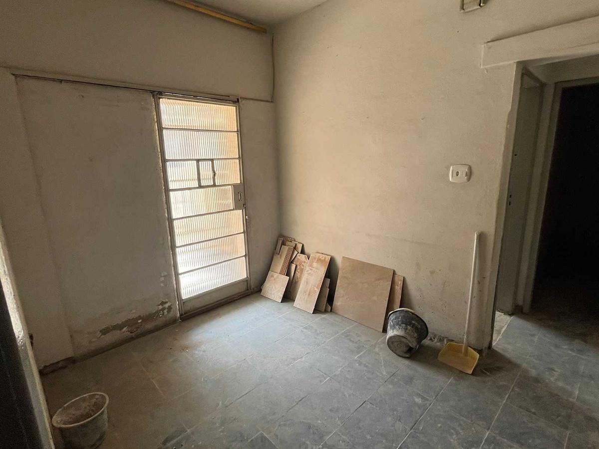 Casa, Padre Eustáquio, 6 Quartos, 0 Vaga