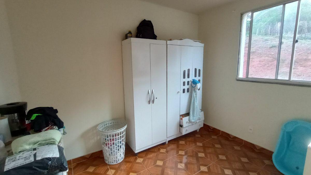 Apartamento, Jardim Vitória, 0 Quarto, 0 Vaga
