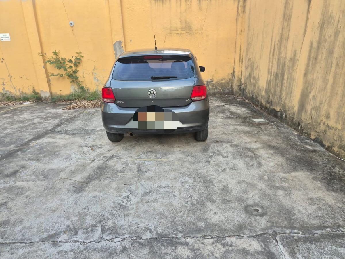 Casa, São Gabriel, 2 Quartos, 2 Vagas