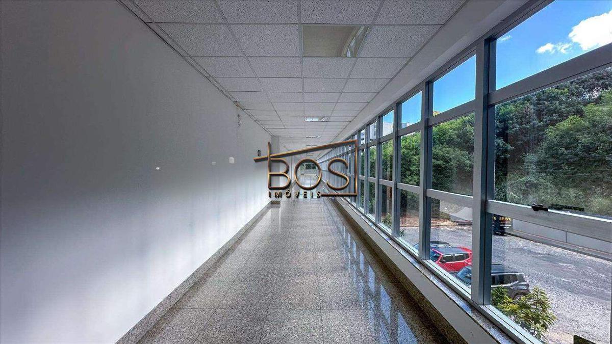 Andar, Estoril, 0 Quarto, 35 Vagas