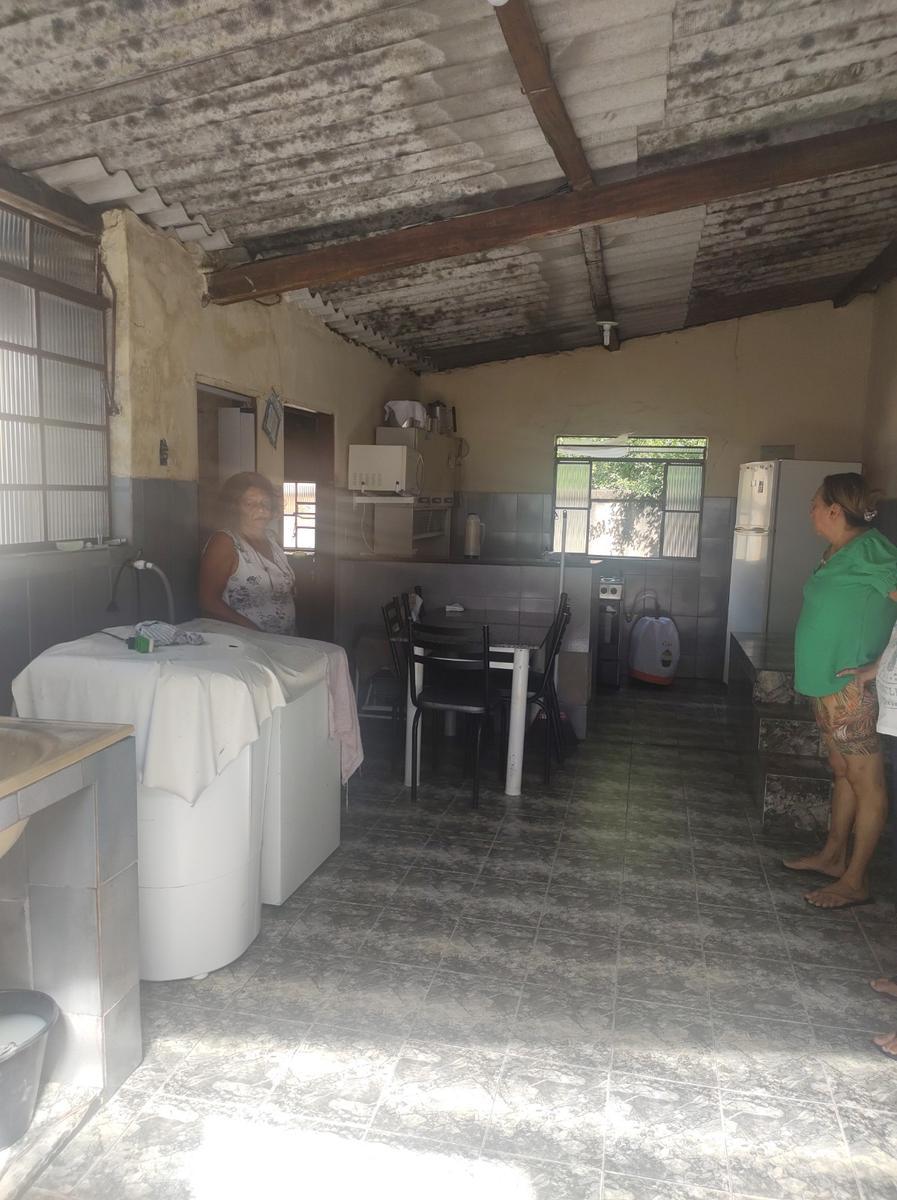 Casa, Serrano, 7 Quartos, 4 Vagas