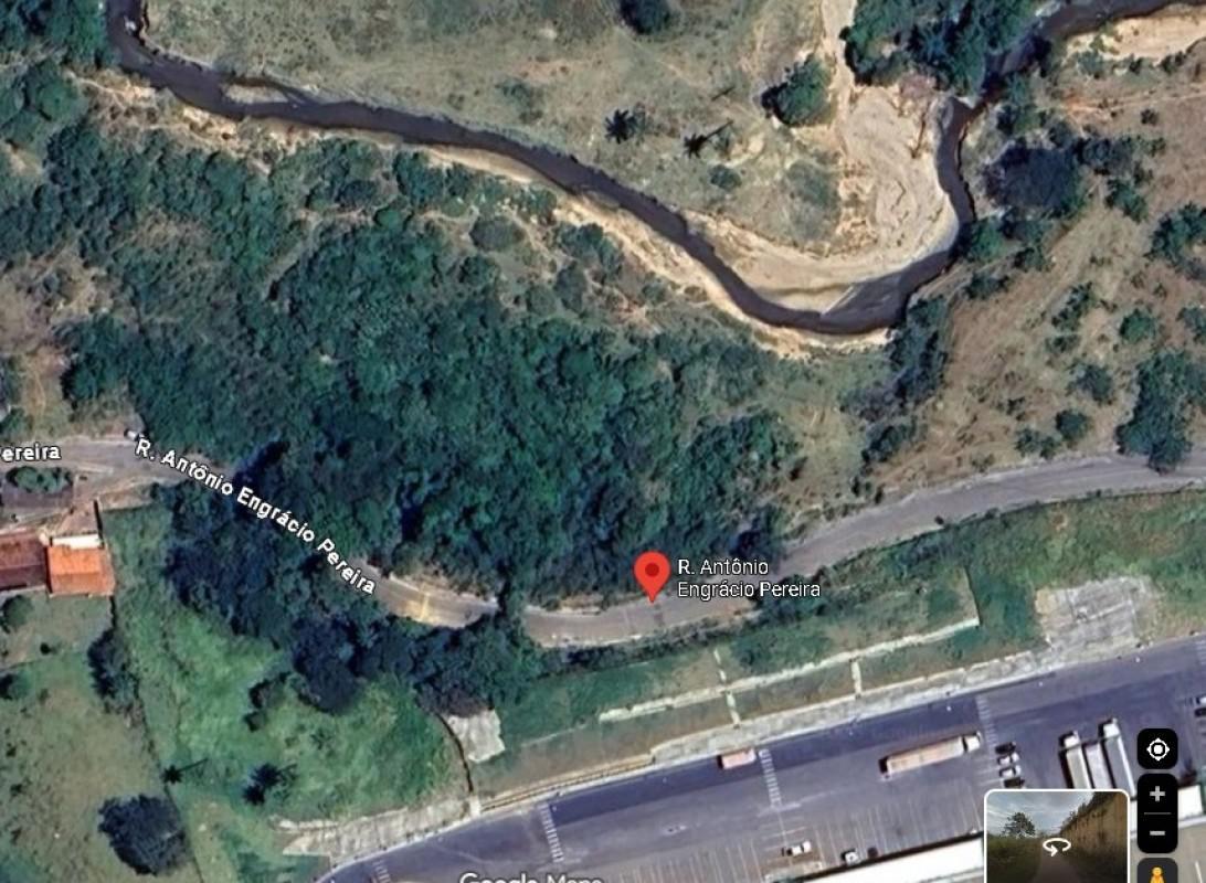 Lote, Angicos, 0 Quarto, 0 Vaga