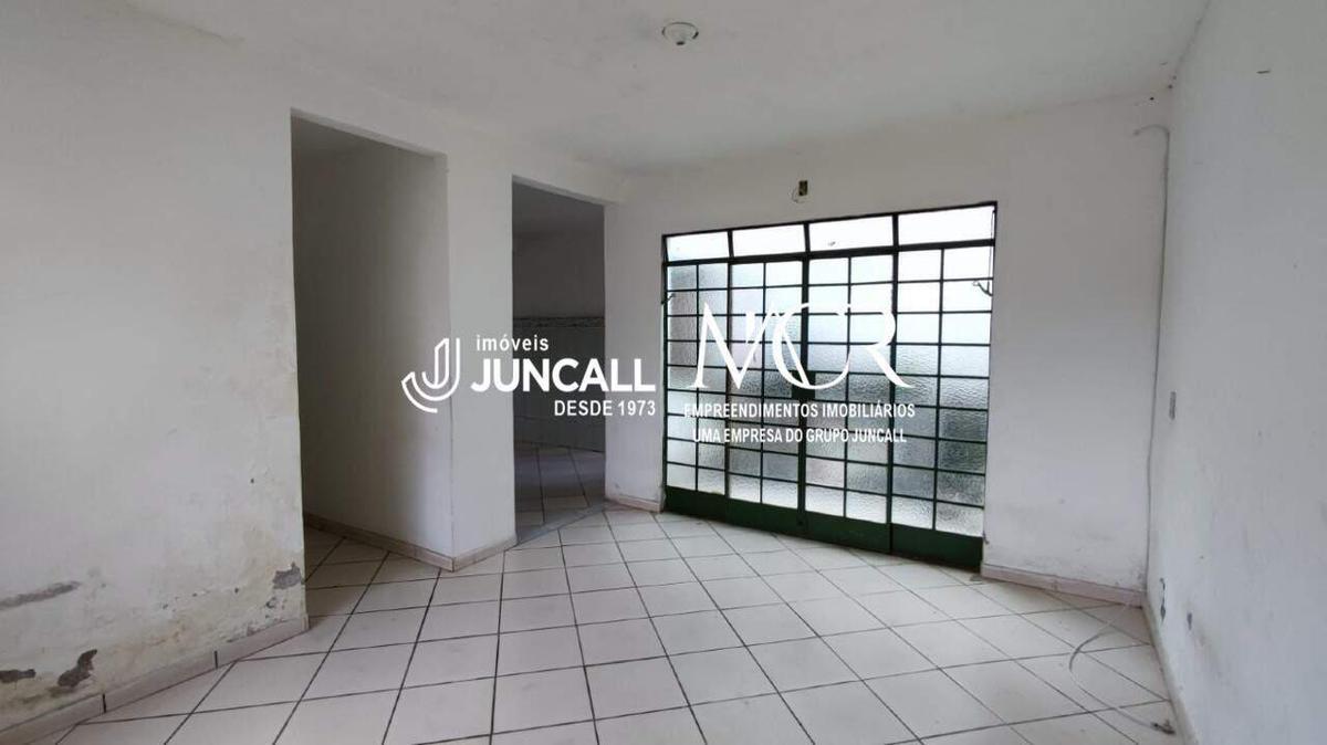 Casa, Minaslândia (p Maio), 2 Quartos, 1 Vaga