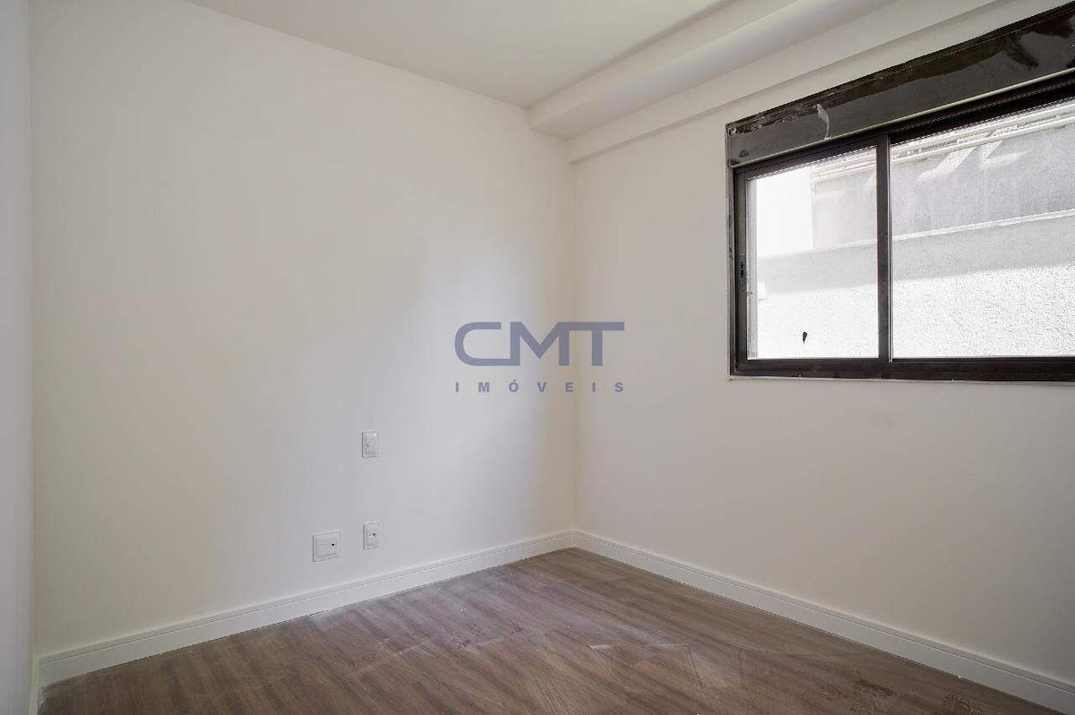 Apartamento, Boa Viagem, 3 Quartos, 2 Vagas, 1 Suíte
