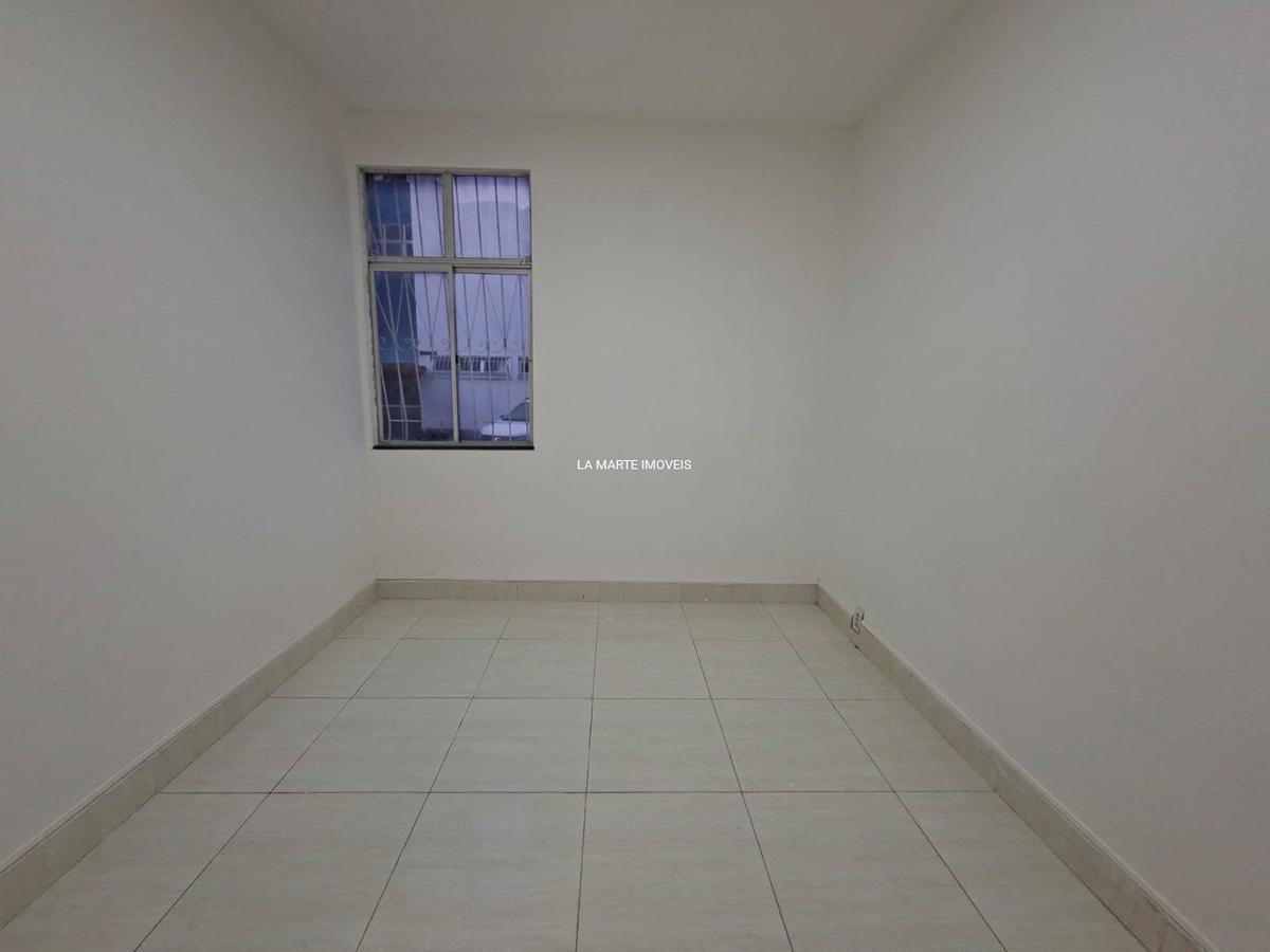 Apartamento, Jardim Riacho das Pedras, 2 Quartos, 1 Vaga