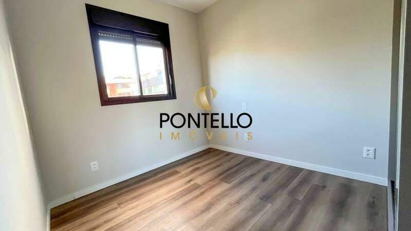 Apartamento, Castelo, 3 Quartos, 2 Vagas, 3 Suítes