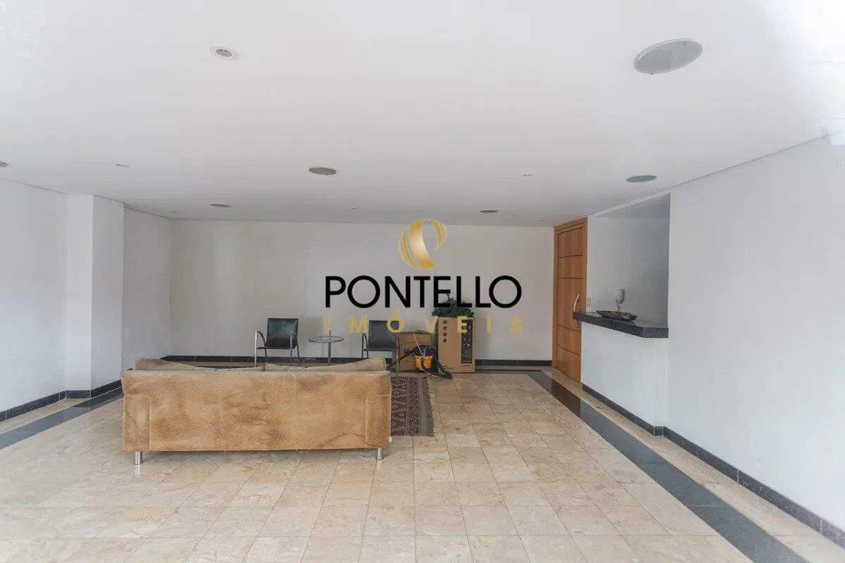 Apartamento, Boa Viagem, 2 Quartos, 1 Vaga, 1 Suíte