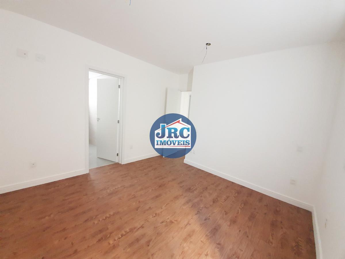 Apartamento, Nova Suíssa, 4 Quartos, 2 Vagas, 2 Suítes