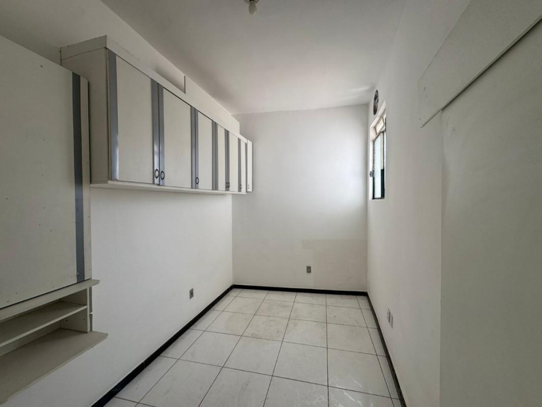 Casa, Colégio Batista, 3 Quartos, 2 Vagas