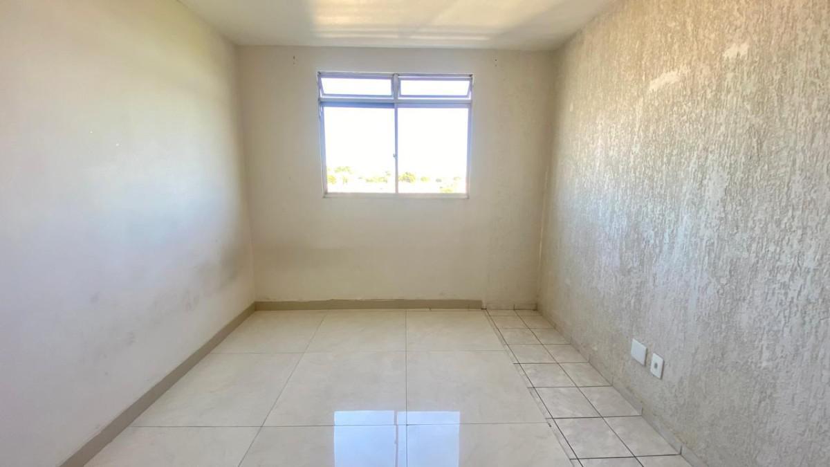 Apartamento, Monsenhor Messias, 3 Quartos, 2 Vagas, 1 Suíte