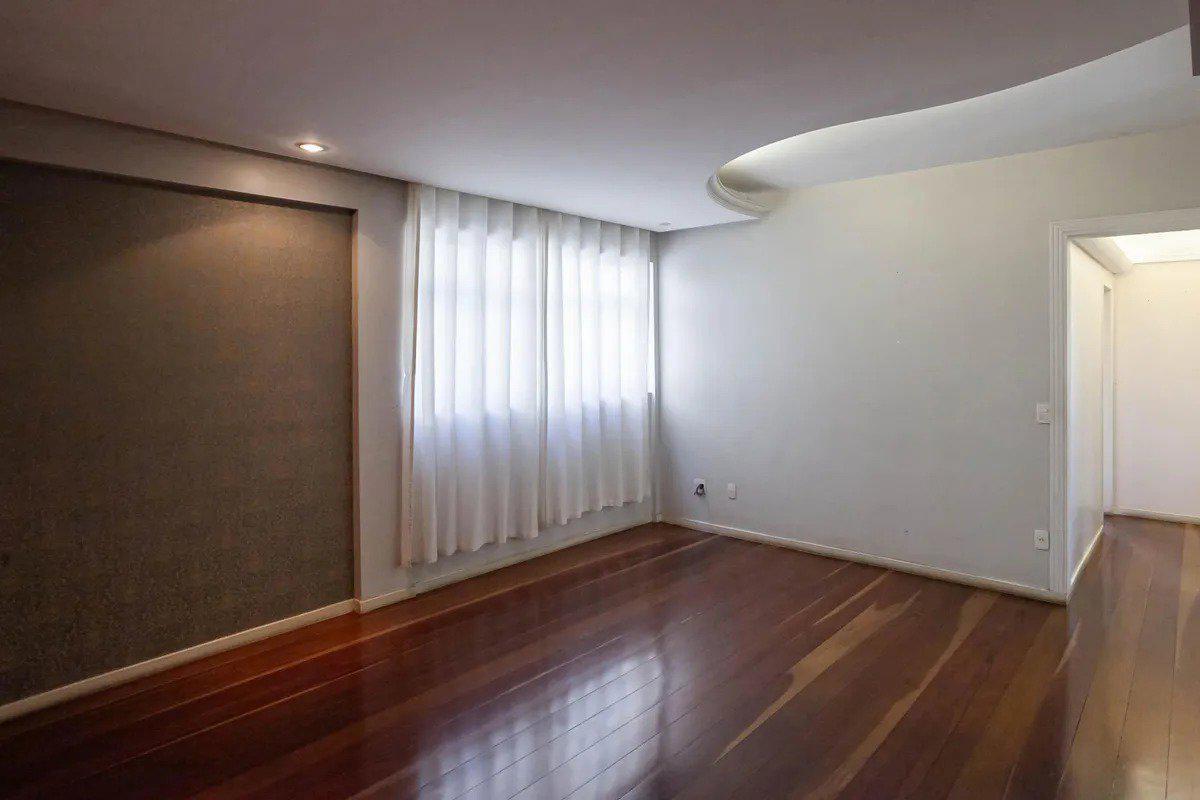 Apartamento, Dona Clara, 3 Quartos, 2 Vagas, 1 Suíte