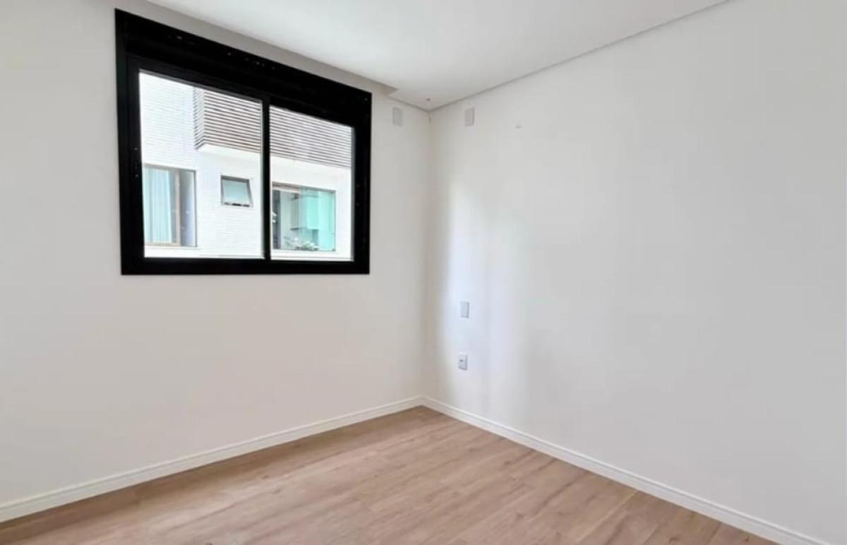 Cobertura, Prado, 4 Quartos, 2 Vagas, 1 Suíte
