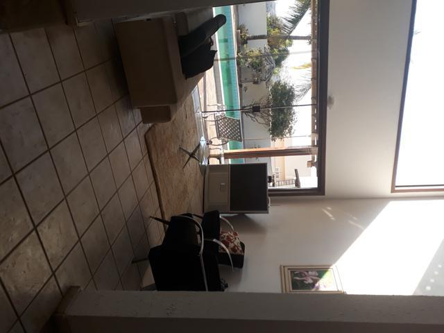Casa, Trevo, 4 Quartos, 6 Vagas, 4 Suítes