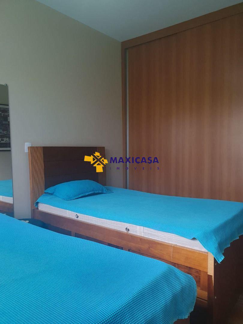 Galpão, Vila Clóris, 0 Quarto, 5 Vagas