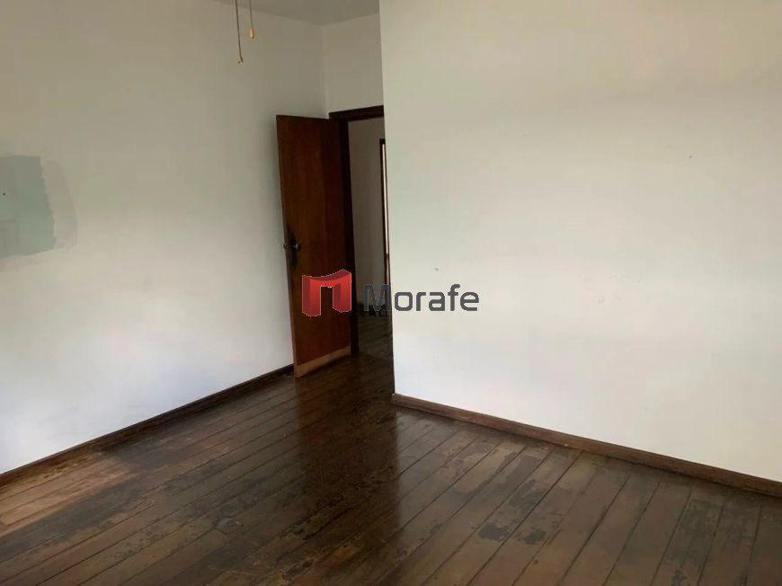 Casa, São Luiz (pampulha), 6 Quartos, 10 Vagas, 3 Suítes