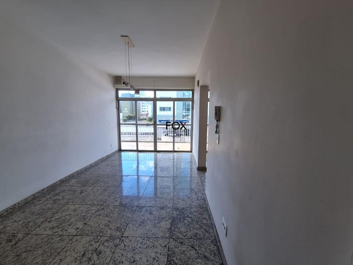 Apartamento, Luxemburgo, 3 Quartos, 1 Vaga, 1 Suíte